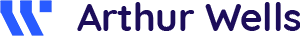 WordPress Blog